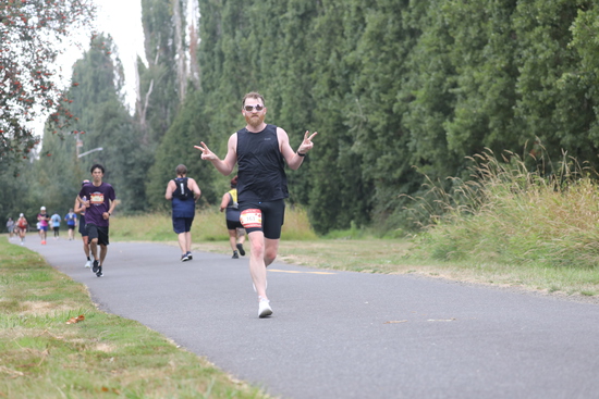 race_147339_335327_30d1999c-bc8e-436b-94bd-61722c8601af.jpg