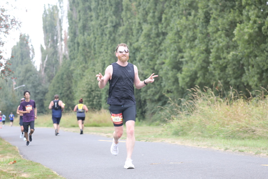 race_147339_335327_30d1a26a-8566-42bf-b04b-61739285abed.jpg