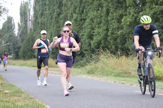race_147339_335327_30d1a7fa-f6b3-490d-bd17-94030feb1caf.jpg