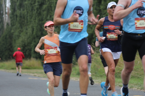 race_147339_335327_30d1b6f2-9ae9-4515-85cc-58f253a97292.jpg