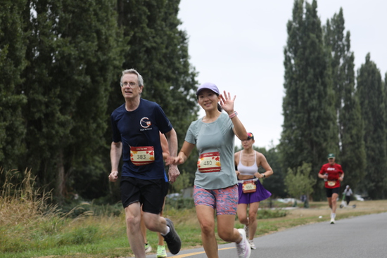 race_147339_335327_30d1b7b7-eacc-4ece-997b-6b31755b7244.jpg