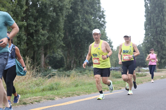 race_147339_335327_30d1bb34-57d9-4195-9626-76445bea1b36.jpg