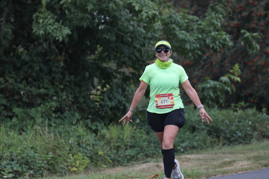 race_147339_335327_30d1cc5d-7510-4164-bb89-5f08285139bb.jpg