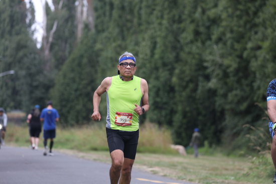 race_147339_335327_30d1df80-0172-4a97-9577-8e25976cd2a3.jpg