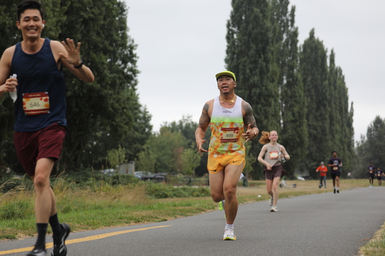 race_147339_335327_30d1e4b5-e6a1-47ba-9c56-5a6a037ef030.jpg