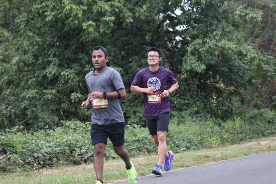 race_147339_335327_30d1ec79-2d17-4b1c-9d1d-42ac48c07426.jpg