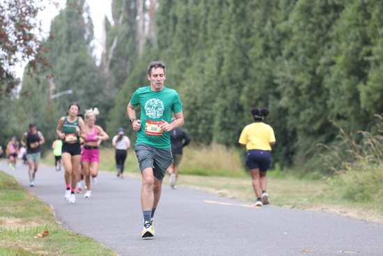 race_147339_335327_30d206f6-8c95-4fe2-8eab-947780ff8f88.jpg