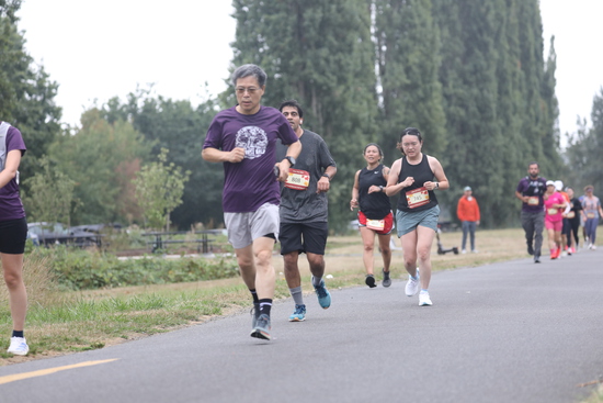 race_147339_335327_30d207be-d702-4101-8032-ca6814f12ed3.jpg
