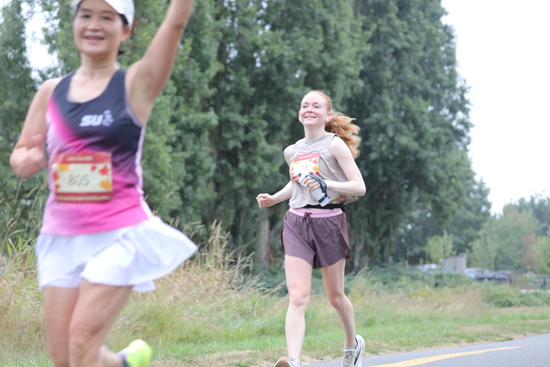 race_147339_335327_30d21460-b9a2-43a1-aa66-30399bc9f0a0.jpg