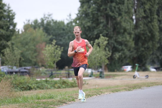 race_147339_335327_30d22bcb-d8fe-44bb-a40e-05a97f567445.jpg