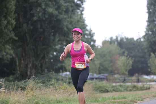 race_147339_335327_30d23bce-3263-4415-929a-df12a52a06ce.jpg
