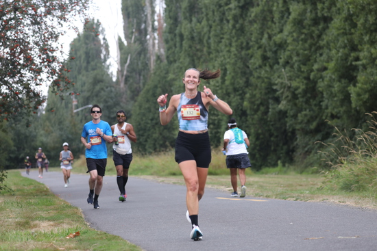 race_147339_335327_30d25a8e-aca5-4ac2-812b-305a65da2d63.jpg