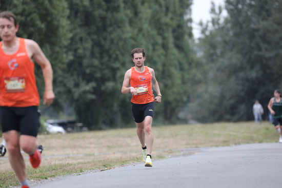 race_147339_335327_30d2679c-69e5-4504-a55f-d2b28cb1bd28.jpg