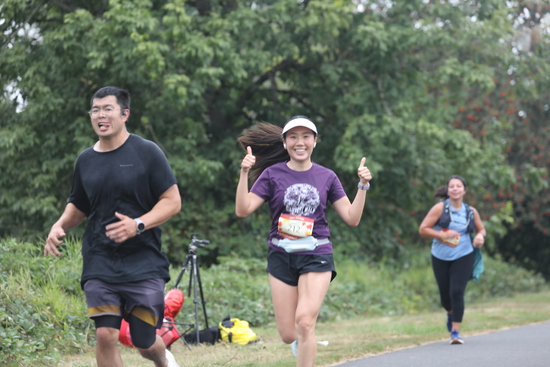 race_147339_335327_30d28e87-5692-4abc-abb1-7a44b7d8cbf9.jpg
