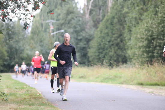 race_147339_335327_30d29d22-9626-44ce-af8b-ea334d24ae98.jpg