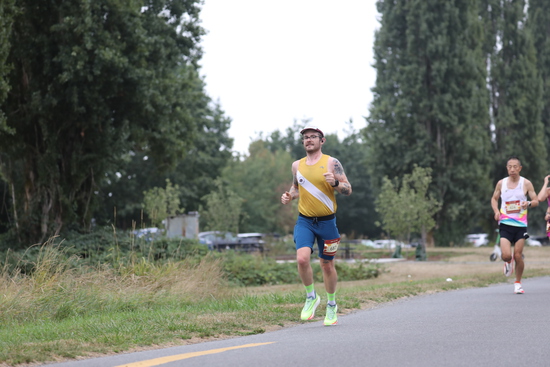 race_147339_335327_30d2a053-d8d3-4c9f-b1a9-e0a58ac9fc24.jpg