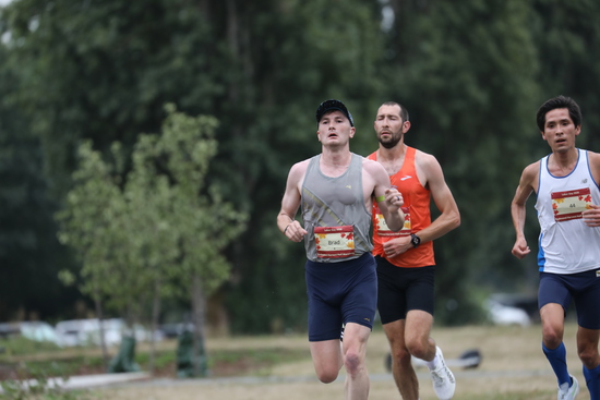 race_147339_335327_30d2b41f-335c-4883-a97a-ec4356e8b520.jpg