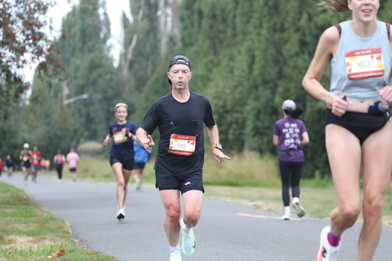 race_147339_335327_30d2b90f-102a-42c4-8683-623aec109cd4.jpg