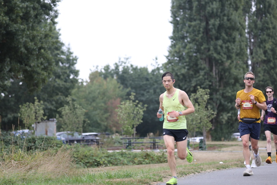 race_147339_335327_30d2c255-d4d3-4e6b-991f-14fdf7da48b2.jpg
