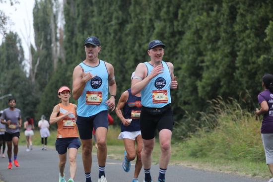 race_147339_335327_30d2f46d-6df9-4539-b9e1-1c88393ac048.jpg