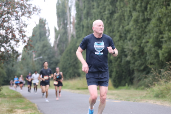 race_147339_335327_30d2f48d-4ead-4742-83a2-5a3a8280eea8.jpg