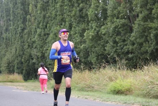 race_147339_335327_30d2fdc1-6977-4c70-81fb-4b96b5e6dce2.jpg