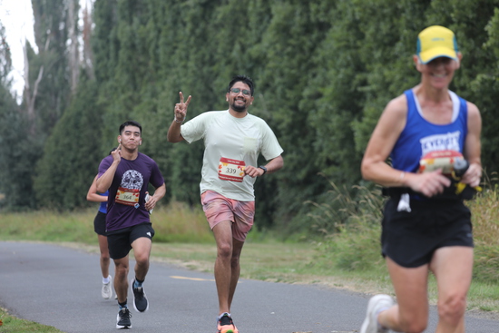 race_147339_335327_30d34921-c0f9-497d-b3a7-b8b839824378.jpg