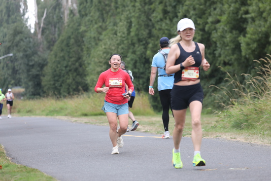 race_147339_335327_30d35184-c484-48ae-8a35-da4348a2cab6.jpg