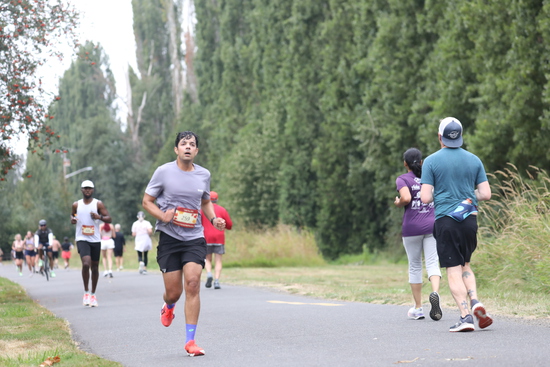 race_147339_335327_30d37333-f4cc-44a5-86fe-131eea657b0c.jpg