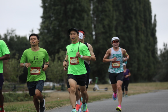 race_147339_335327_30d377c8-8713-4472-93d5-b11513bead51.jpg
