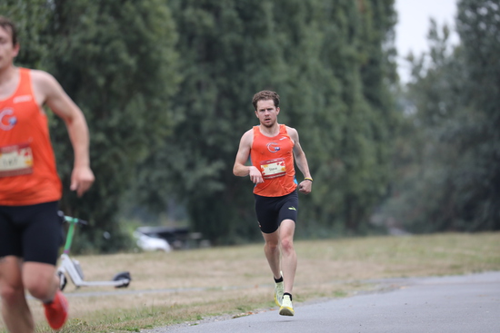 race_147339_335327_30d37e4d-ff60-41f8-8659-8f125845cb7e.jpg