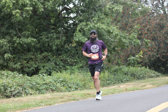 race_147339_335327_30d380b1-3e78-459c-9833-a82bc989e742.jpg