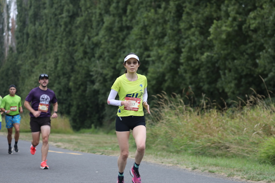 race_147339_335327_30d38fcf-ffcd-41ce-91b3-b6d22e8b72d6.jpg