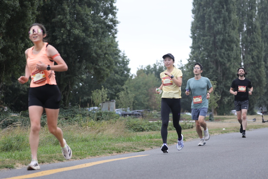 race_147339_335327_30d396fa-edd7-4025-b901-8e2f6497f716.jpg