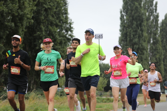 race_147339_335327_30d3d0a2-6e57-4f91-ad05-efccfd7f4eff.jpg