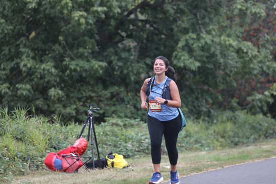 race_147339_335327_30d3e284-b2e7-4ae7-a515-f9c72009561a.jpg