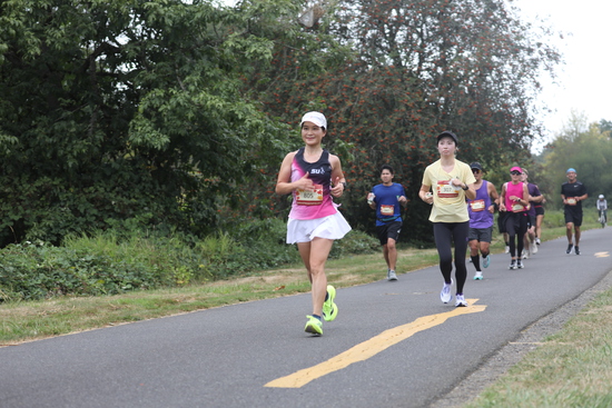 race_147339_335327_30d3ffad-4c22-4aca-84c1-a47fb050546d.jpg
