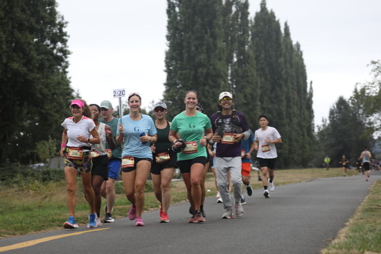 race_147339_335327_30d40f00-6d66-46fe-9f14-4be30bb312b5.jpg