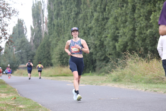 race_147339_335327_30d4125a-c527-4810-a571-5447c9ea6e0c.jpg