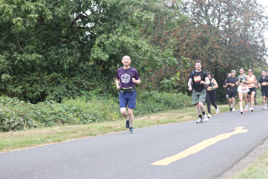 race_147339_335327_30d417ef-55c2-40ba-8ce1-9dfac68b4a76.jpg