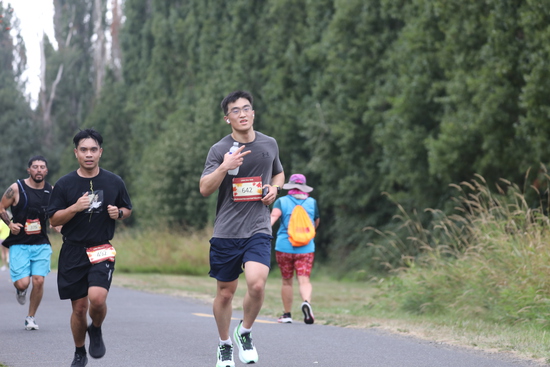 race_147339_335327_30d4378a-33eb-4565-ba78-473667646fc2.jpg