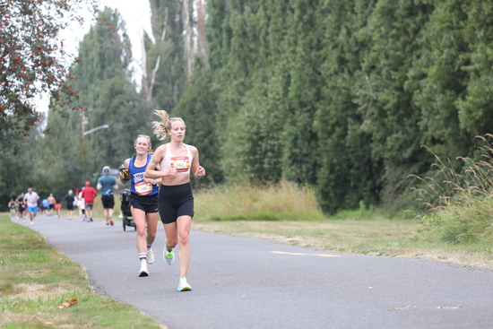 race_147339_335327_30d44a9a-a729-47dc-9966-059b0bab818e.jpg