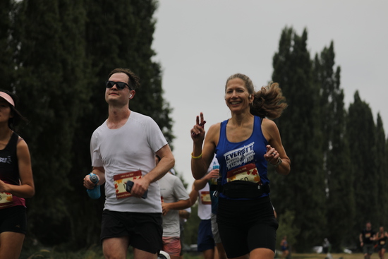 race_147339_335327_30d46962-81b9-4a3f-9453-928cd0ab8019.jpg