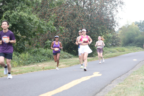 race_147339_335327_30d48797-dcc2-4b54-88bb-31e0a99371df.jpg
