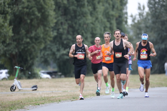 race_147339_335327_30d4a046-65b3-45bd-907f-0aa7d5617871.jpg