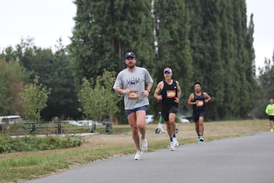 race_147339_335327_30d4bd2d-208b-4893-9045-a540b6be7d2c.jpg
