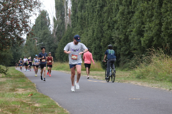 race_147339_335327_30d4c372-eb0e-4380-af8b-e21399b97648.jpg