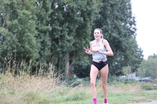 race_147339_335327_30d4c65c-ff56-4bff-bddb-8611a1bb37e4.jpg