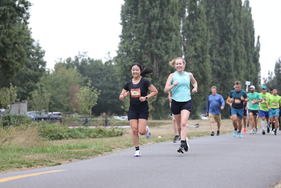 race_147339_335327_30d4d960-ccd4-4189-b1ca-a814fa023284.jpg