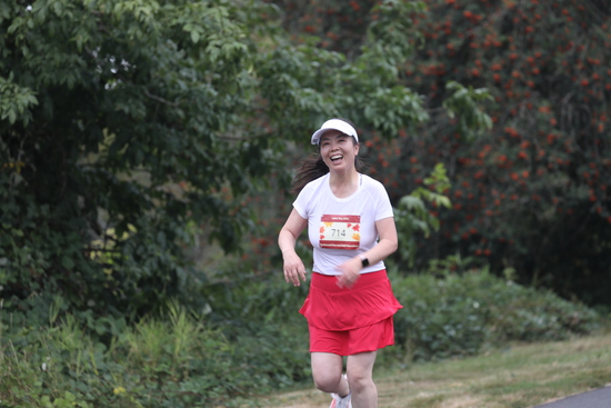 race_147339_335327_30d4e0f8-15b0-4aa4-acac-eb84cf195881.jpg